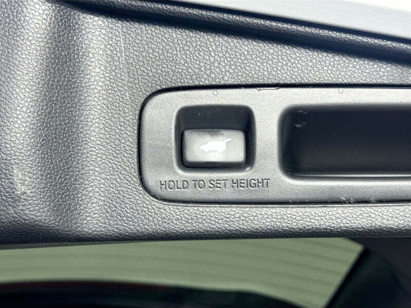 2020 Honda CR-V Hybrid EX-L