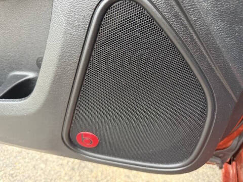 2013 Dodge Charger R/T