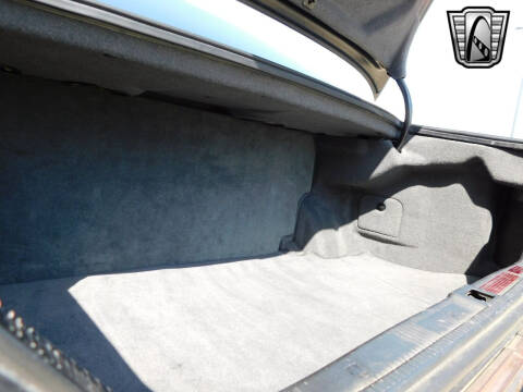 1992 Mercedes-Benz 300-Class 300 SE