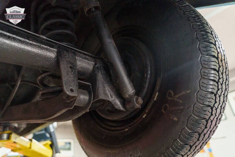 1960 Pontiac Catalina