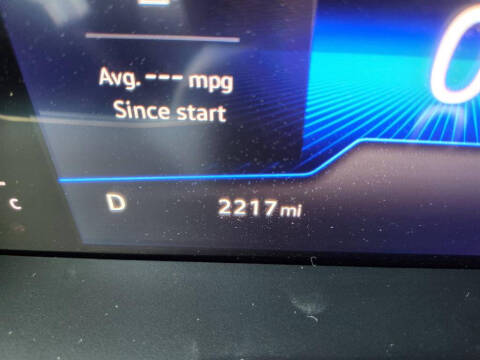 2024 Volkswagen Jetta Sport