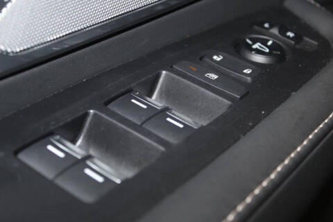 2022 Acura RDX SH-AWD w/Tech