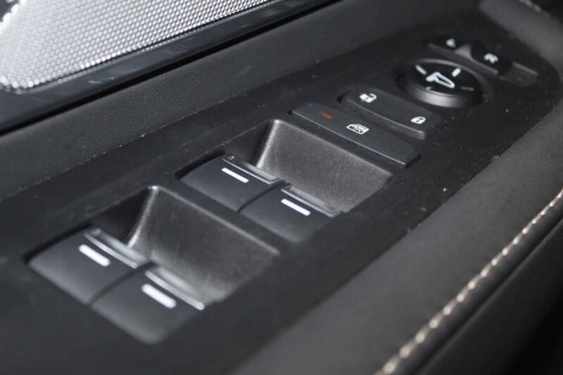 2022 Acura RDX SH-AWD w/Tech