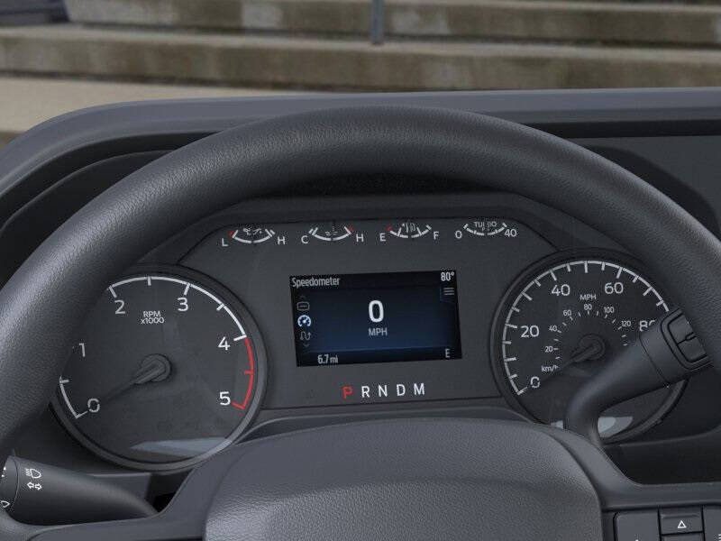 2026 Ford F-350 Super Duty