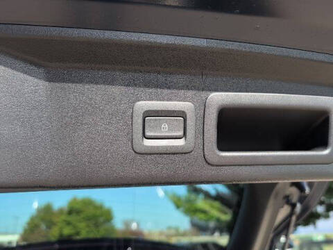 2026 Mazda CX-30 2.5 S Aire Edition