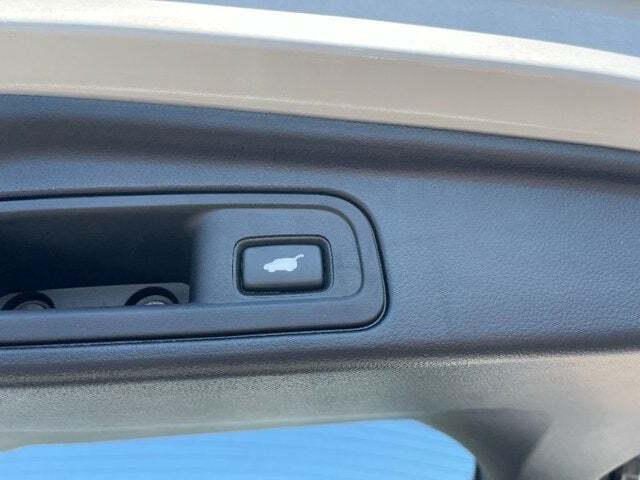 2022 Honda Pilot 14
