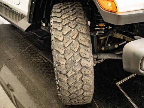 2022 Jeep Wrangler Willys