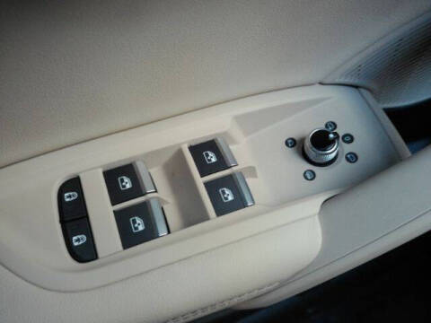 2024 Audi Q5 e quattro S line Prem Pl 55 TFSI