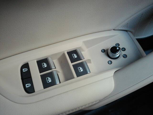 2024 Audi Q5 e quattro S line Prem Pl 55 TFSI