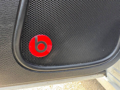 2014 Dodge Charger SXT Plus