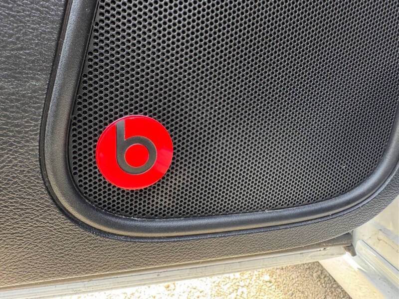 2014 Dodge Charger SXT Plus