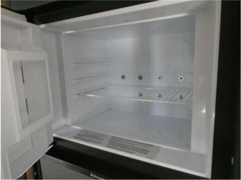 2015 Keystone RV Springdale