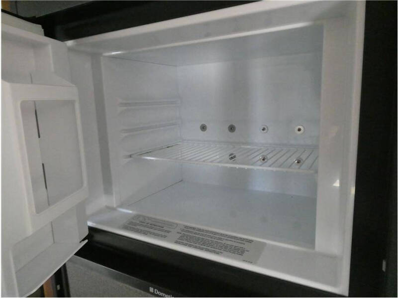 2015 Keystone RV Springdale