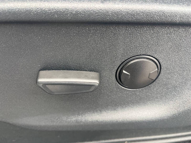 2023 Ford F-250 Super Duty