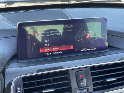 2020 BMW 4 Series 430i