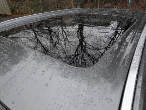 2025 Mazda CX-90 Plug-in Hybrid Premium Plus