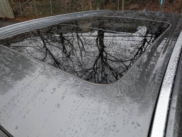 2025 Mazda CX-90 Plug-in Hybrid Premium Plus