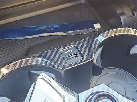 2020 BMW 3 Series 330i xDrive