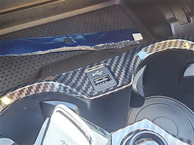 2020 BMW 3 Series 330i xDrive