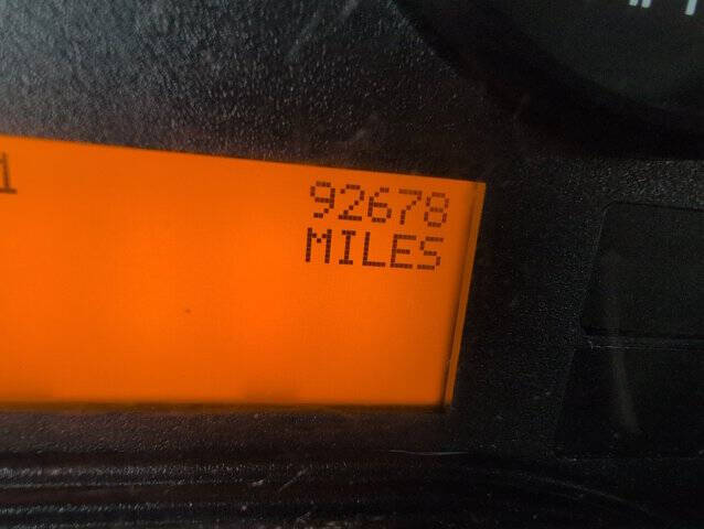 2011 IC Bus CE Series