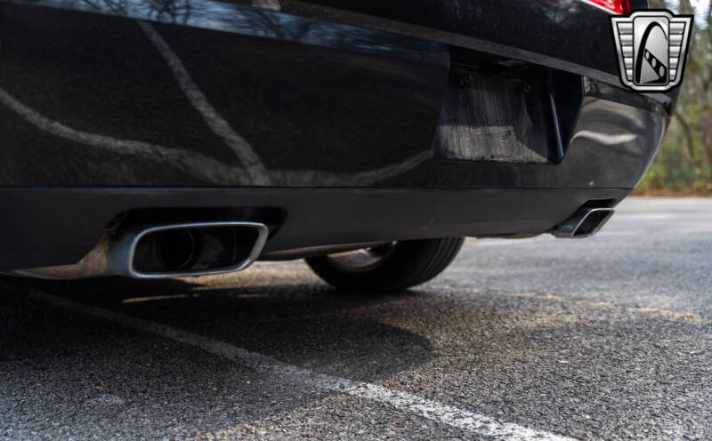 2009 Dodge Challenger R/T