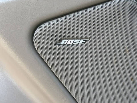 2007 Chevrolet Silverado 3500 Classic