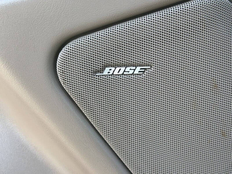 2007 Chevrolet Silverado 3500 Classic