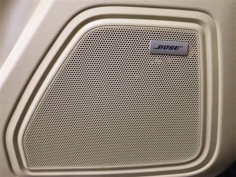 2019 Porsche Cayenne S