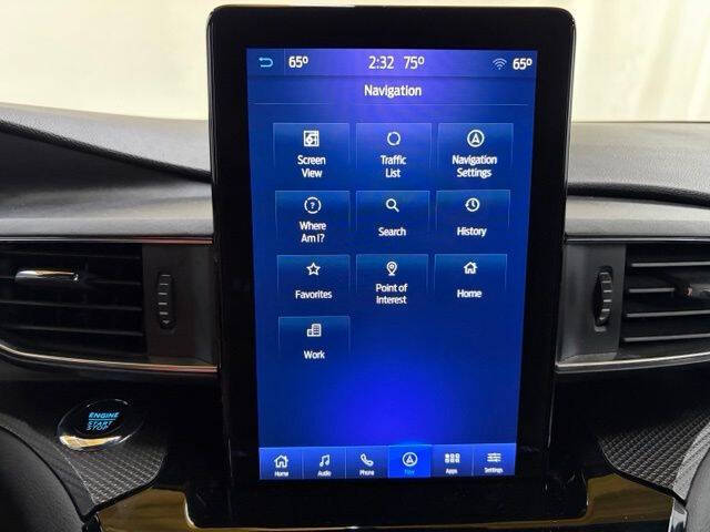 Click to enlarge