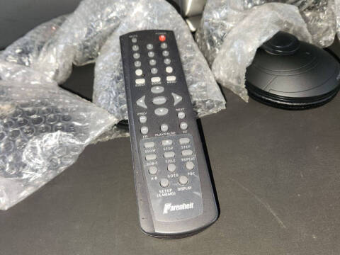 2006 Ford E-Series E-250 SD