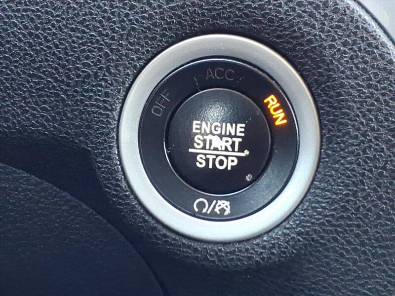 2020 Chrysler 300 Limited