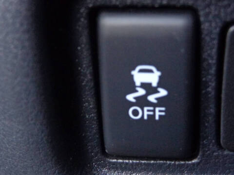 2014 Nissan Versa Note S Plus