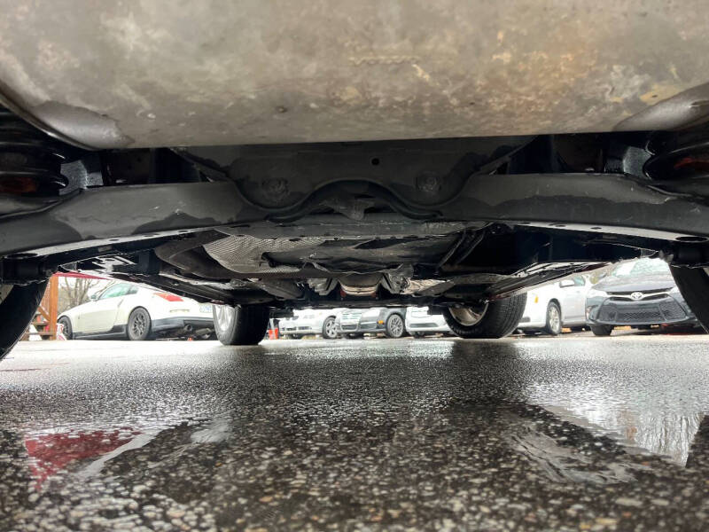 2016 Volvo XC60 T5 Drive-E Premier