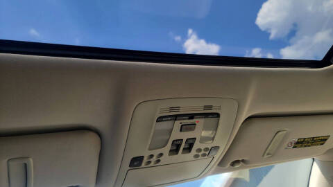 2012 Lexus IS 250