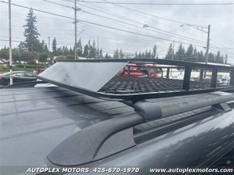 2004 Honda Pilot EX-L