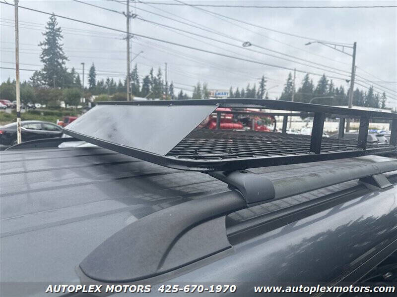 2004 Honda Pilot EX-L