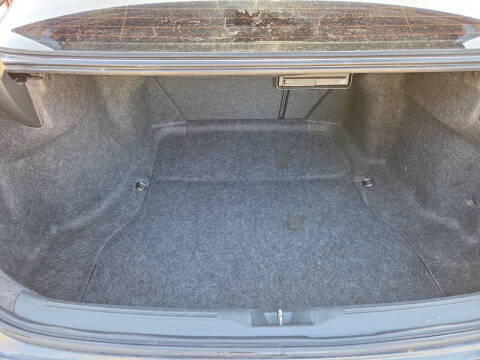 2005 Acura TSX w/Navi