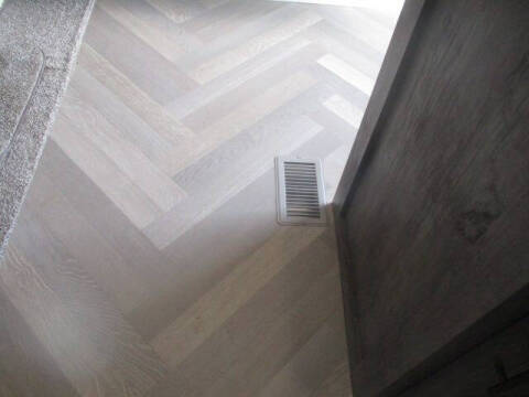 2021 SOLD Forest River Wildwood