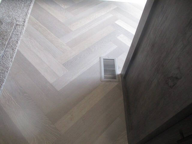 2021 SOLD Forest River Wildwood