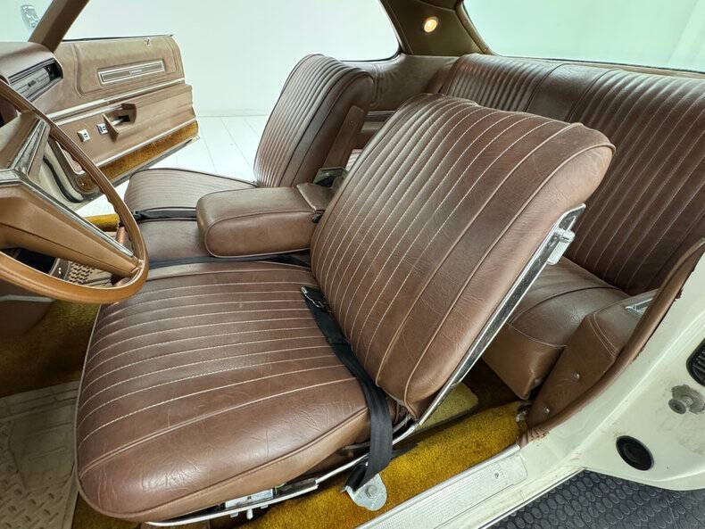 1973 Buick Century