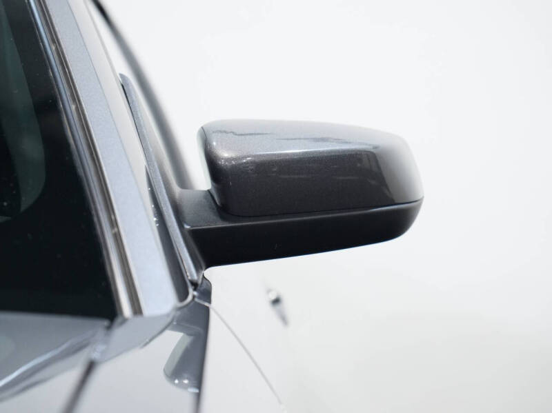 2013 Ford Shelby GT500