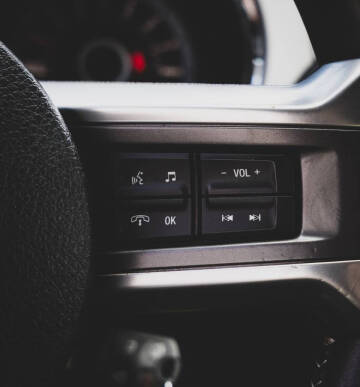2013 Ford Mustang GT Premium