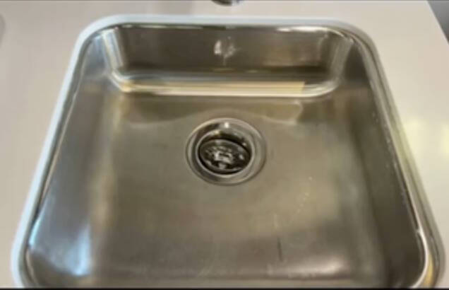 2020 Winnebago Boldt 70KL