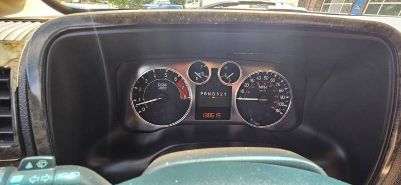 2006 HUMMER H3