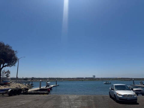 2008 Hyundai Accent GS