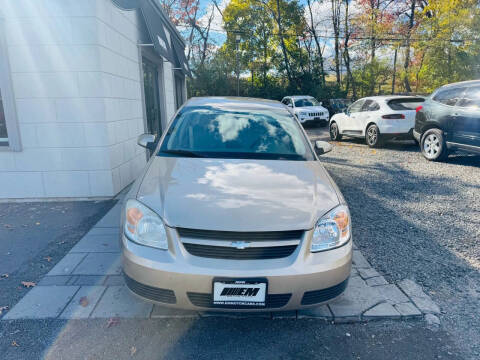2006 Chevrolet Cobalt LT