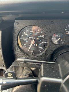 1985 Chevrolet Camaro Z28