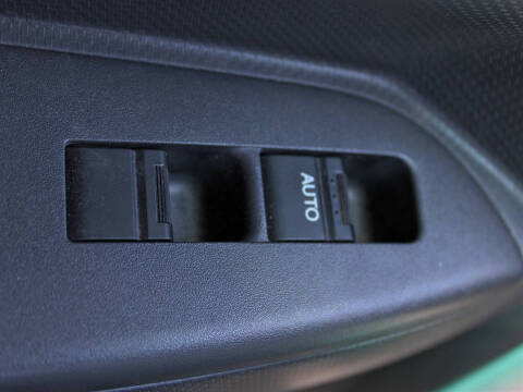 2023 Isuzu NPR-HD