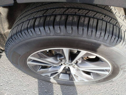 2009 Toyota Highlander Limited