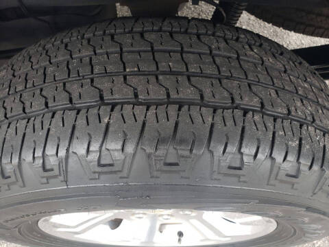 2016 Chevrolet Silverado 1500 LT Z71